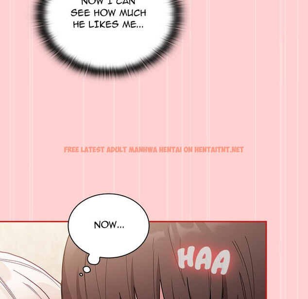 Read Hentai Image 82 1412e in comic Maid Rehabilitation - Chapter 50 - hentaitnt.net