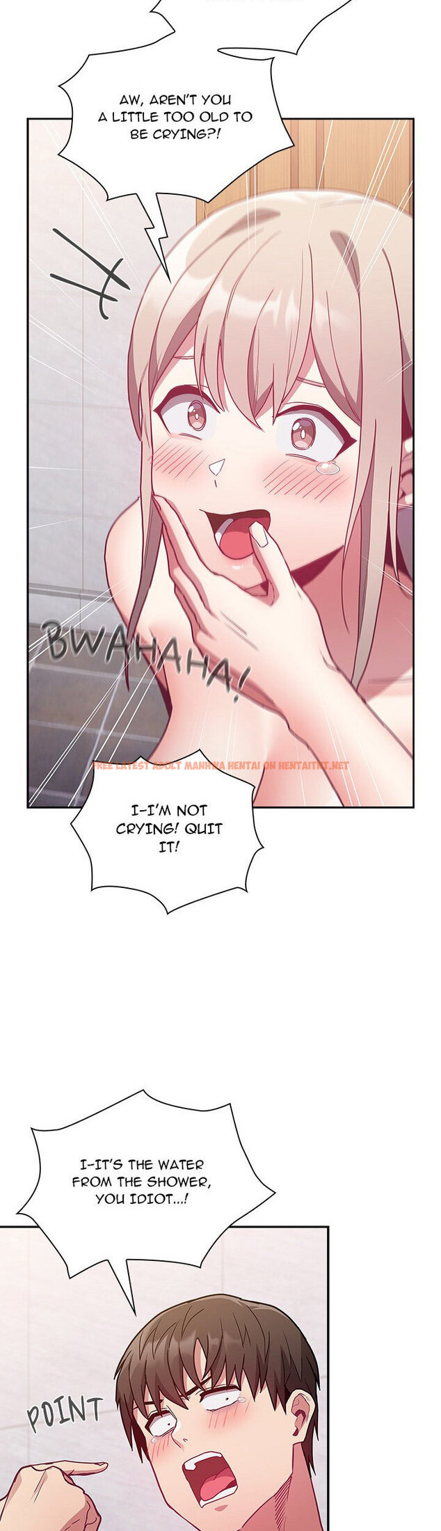 Read Hentai Image 26 60924 in comic Maid Rehabilitation - Chapter 51 - hentaitnt.net