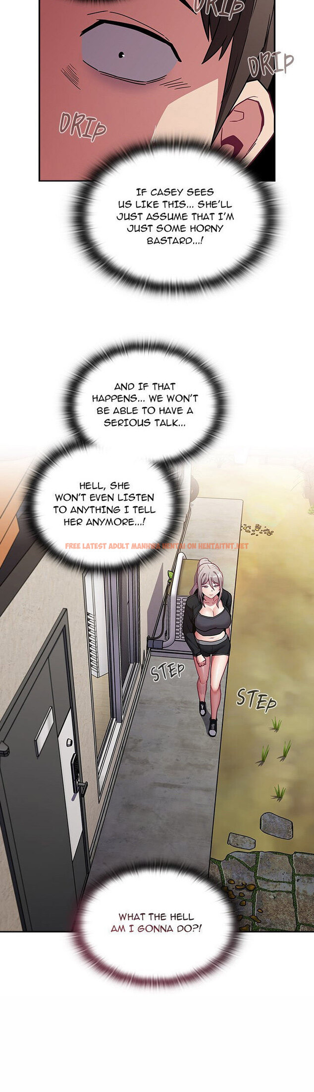 Read Hentai Image 36 60925 in comic Maid Rehabilitation - Chapter 51 - hentaitnt.net