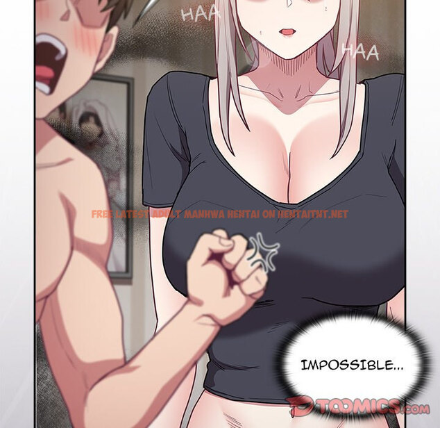 Read Hentai Image 111 2efdf in comic Maid Rehabilitation - Chapter 52 - hentaitnt.net