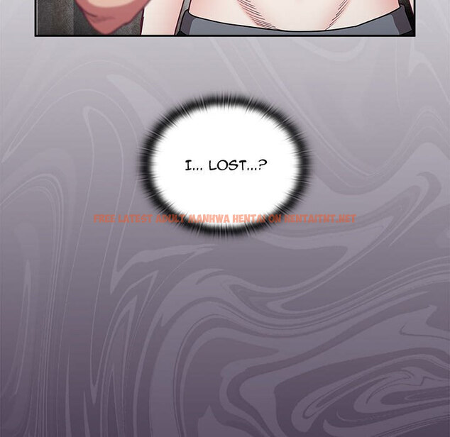 Read Hentai Image 112 2efdf in comic Maid Rehabilitation - Chapter 52 - hentaitnt.net