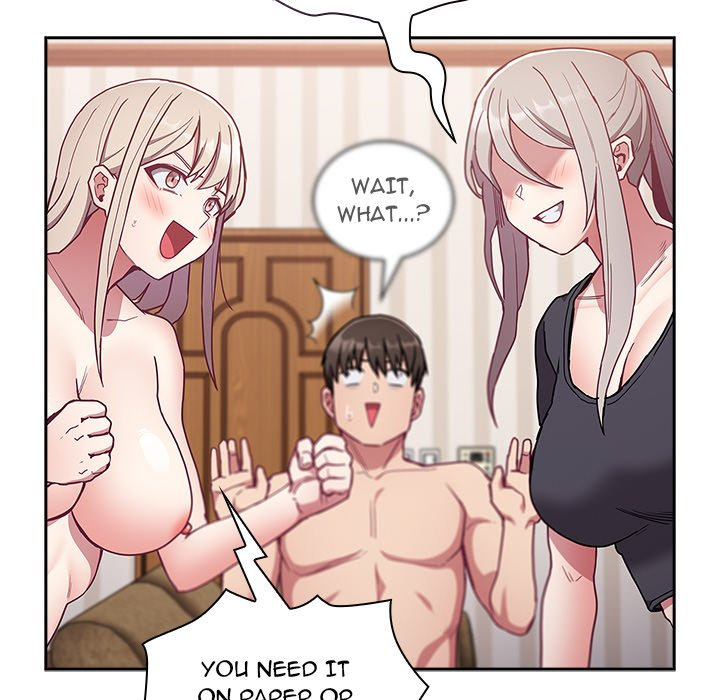 Read Hentai Image 117 2efdf in comic Maid Rehabilitation - Chapter 52 - hentaitnt.net