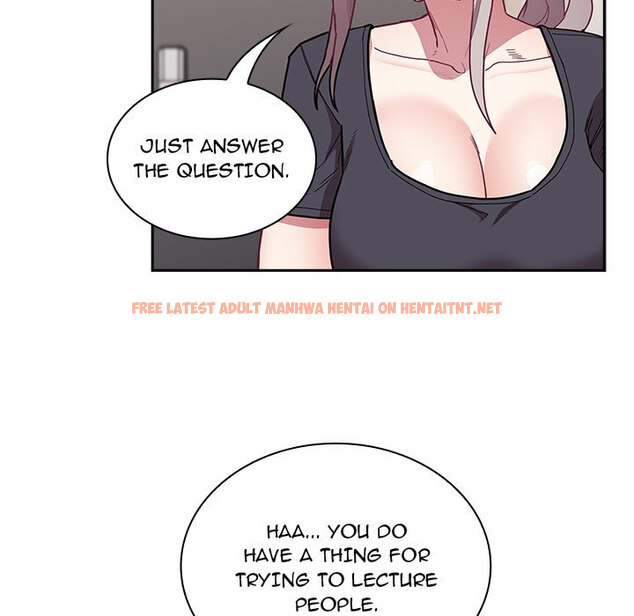 Read Hentai Image 139 2efdf in comic Maid Rehabilitation - Chapter 52 - hentaitnt.net