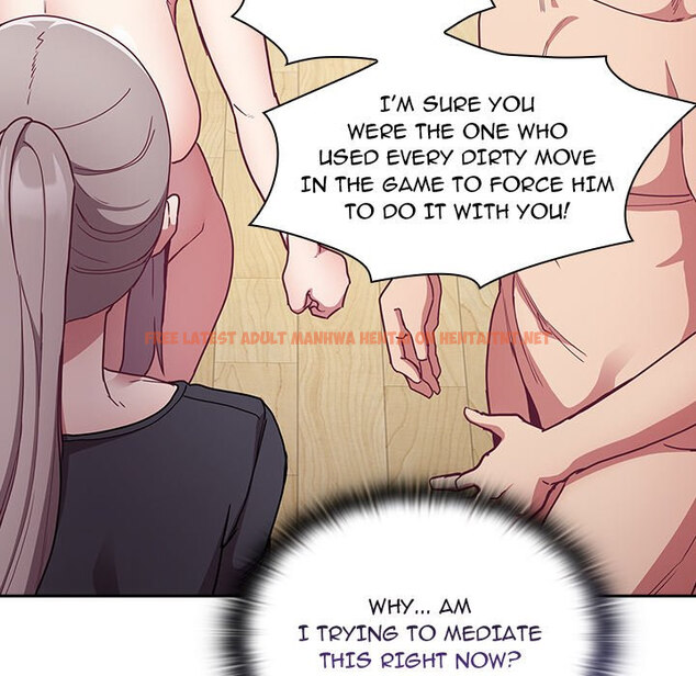 Read Hentai Image 143 2efdf in comic Maid Rehabilitation - Chapter 52 - hentaitnt.net