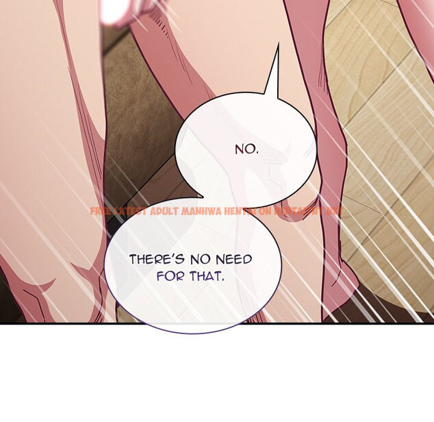 Read Hentai Image 150 2efdf in comic Maid Rehabilitation - Chapter 52 - hentaitnt.net