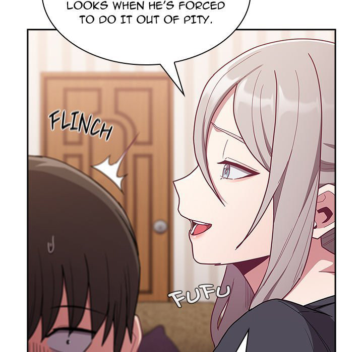 Read Hentai Image 152 2efdf in comic Maid Rehabilitation - Chapter 52 - hentaitnt.net