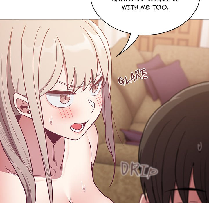 Read Hentai Image 154 2efdf in comic Maid Rehabilitation - Chapter 52 - hentaitnt.net