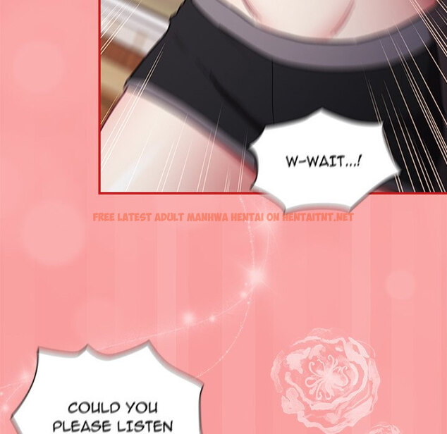 Read Hentai Image 158 2efdf in comic Maid Rehabilitation - Chapter 52 - hentaitnt.net