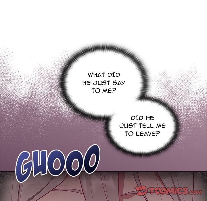 Read Hentai Image 27 2efdf in comic Maid Rehabilitation - Chapter 52 - hentaitnt.net