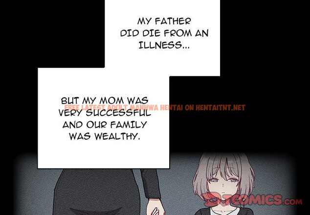 Read Hentai Image 3 2efdf in comic Maid Rehabilitation - Chapter 52 - hentaitnt.net