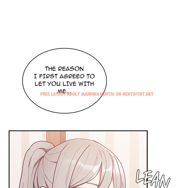 Read Hentai Image 34 2efdf in comic Maid Rehabilitation - Chapter 52 - hentaitnt.net