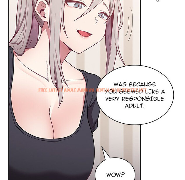 Read Hentai Image 35 2efdf in comic Maid Rehabilitation - Chapter 52 - hentaitnt.net