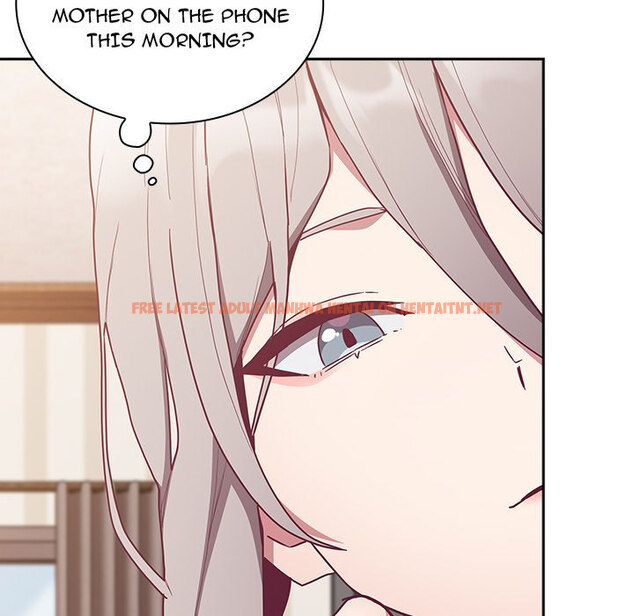 Read Hentai Image 46 2efdf in comic Maid Rehabilitation - Chapter 52 - hentaitnt.net