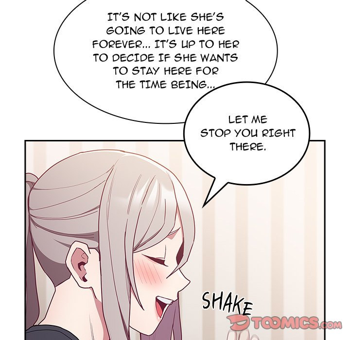 Read Hentai Image 51 2efdf in comic Maid Rehabilitation - Chapter 52 - hentaitnt.net