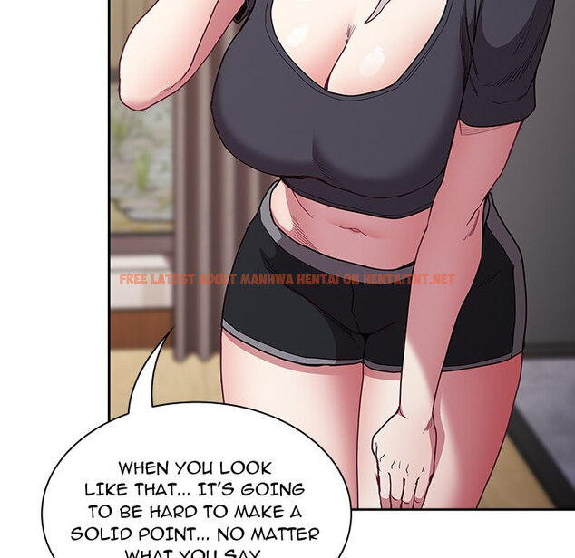 Read Hentai Image 59 2efdf in comic Maid Rehabilitation - Chapter 52 - hentaitnt.net