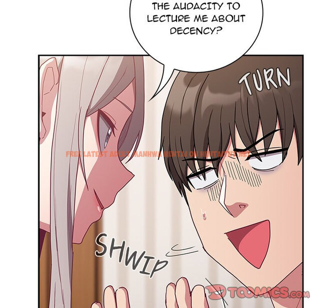 Read Hentai Image 63 2efdf in comic Maid Rehabilitation - Chapter 52 - hentaitnt.net