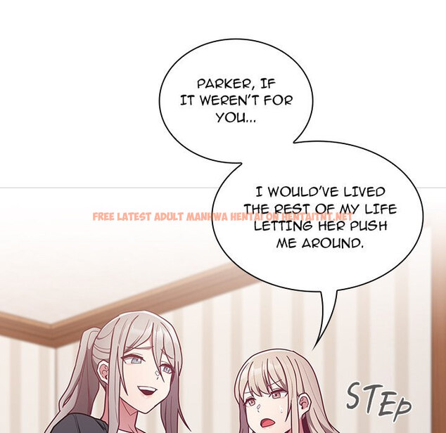 Read Hentai Image 74 2efdf in comic Maid Rehabilitation - Chapter 52 - hentaitnt.net