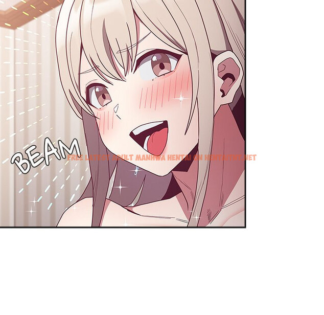 Read Hentai Image 77 2efdf in comic Maid Rehabilitation - Chapter 52 - hentaitnt.net