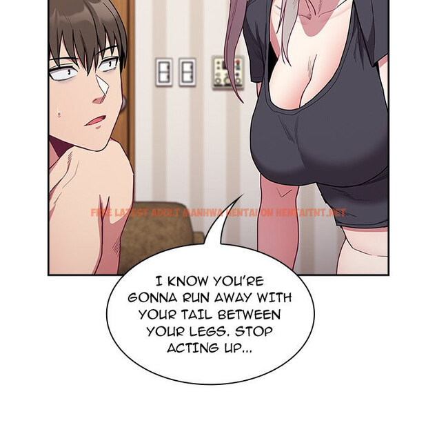 Read Hentai Image 79 2efdf in comic Maid Rehabilitation - Chapter 52 - hentaitnt.net