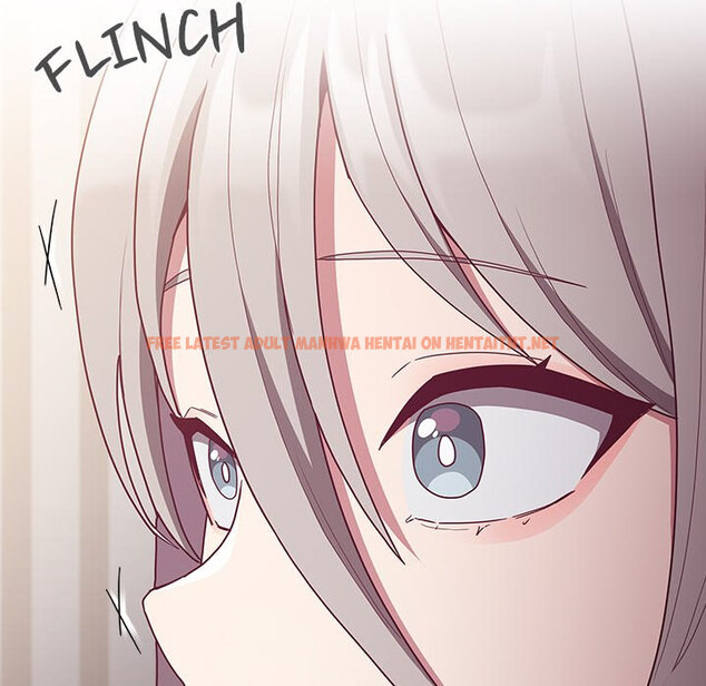 Read Hentai Image 81 2efdf in comic Maid Rehabilitation - Chapter 52 - hentaitnt.net