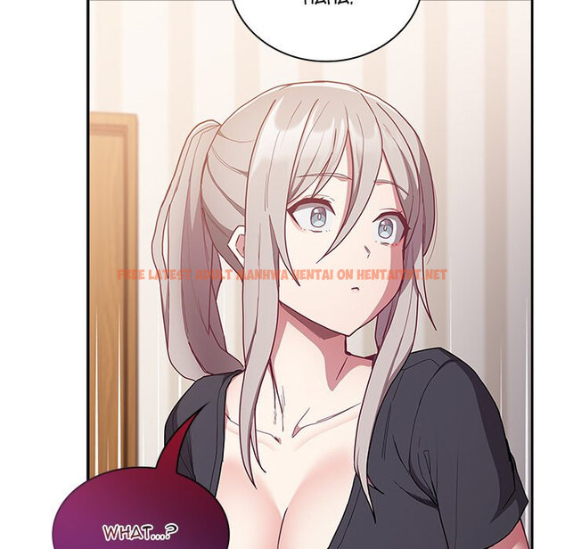 Read Hentai Image 86 2efdf in comic Maid Rehabilitation - Chapter 52 - hentaitnt.net