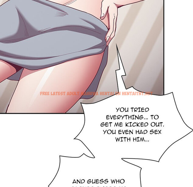 Read Hentai Image 89 2efdf in comic Maid Rehabilitation - Chapter 52 - hentaitnt.net