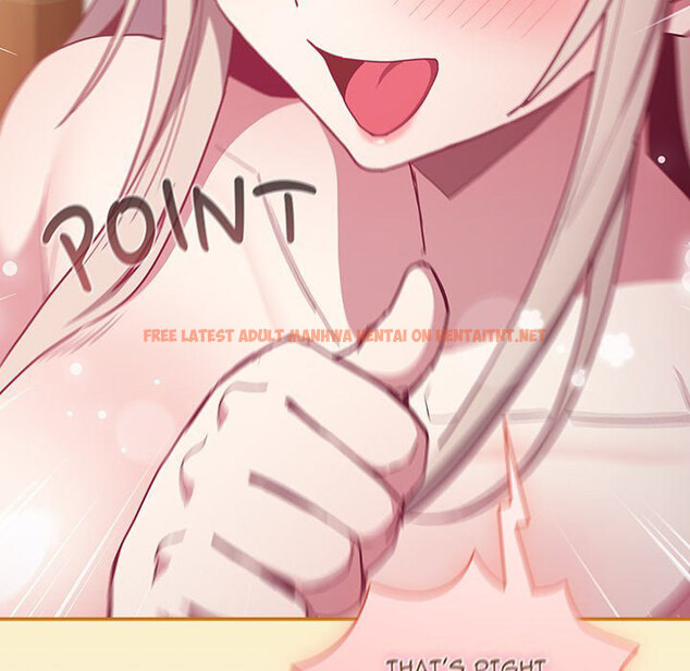 Read Hentai Image 92 2efdf in comic Maid Rehabilitation - Chapter 52 - hentaitnt.net