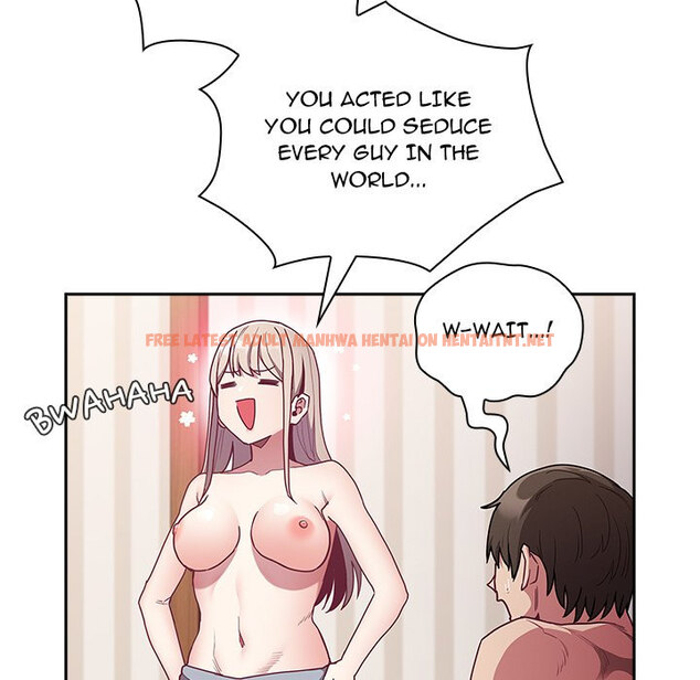 Read Hentai Image 94 2efdf in comic Maid Rehabilitation - Chapter 52 - hentaitnt.net