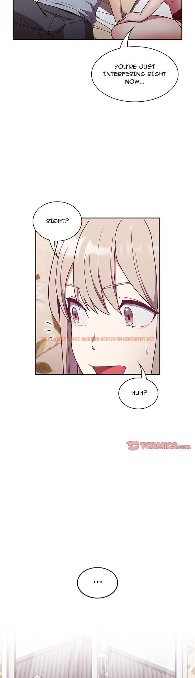 Read Hentai Image 13 60966 in comic Maid Rehabilitation - Chapter 53 - hentaitnt.net