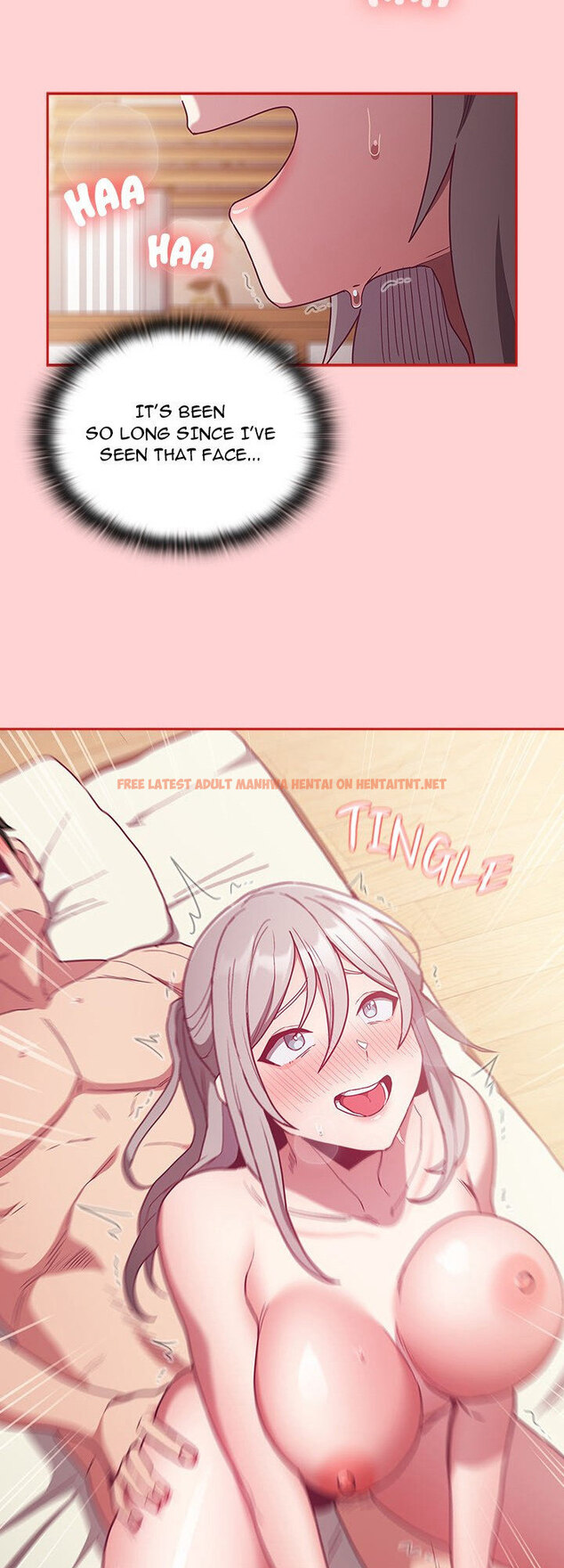 Read Hentai Image 19 60994 in comic Maid Rehabilitation - Chapter 54 - hentaitnt.net