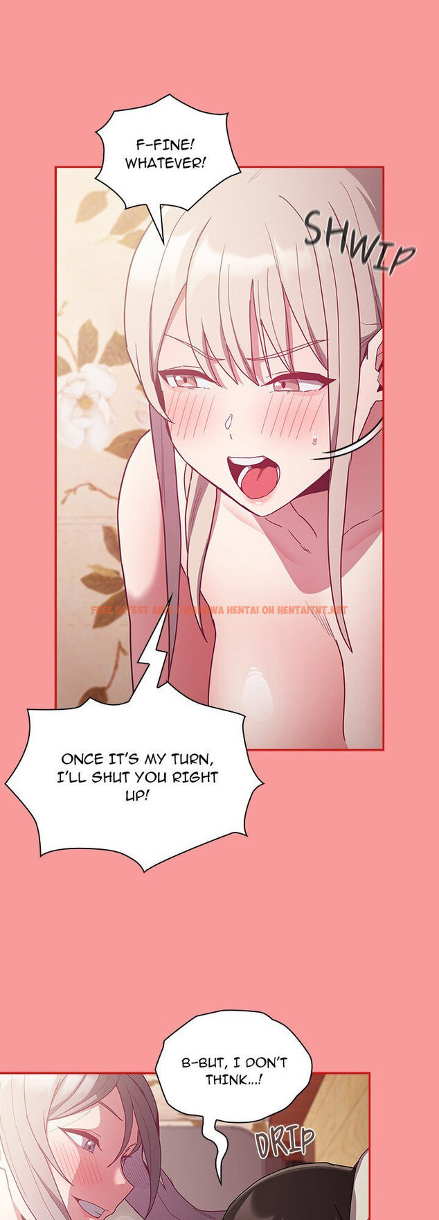 Read Hentai Image 28 60994 in comic Maid Rehabilitation - Chapter 54 - hentaitnt.net