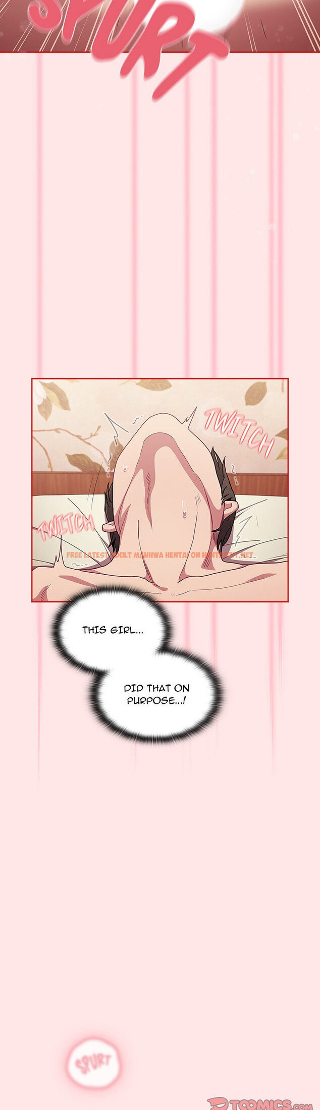 Read Hentai Image 37 60994 in comic Maid Rehabilitation - Chapter 54 - hentaitnt.net