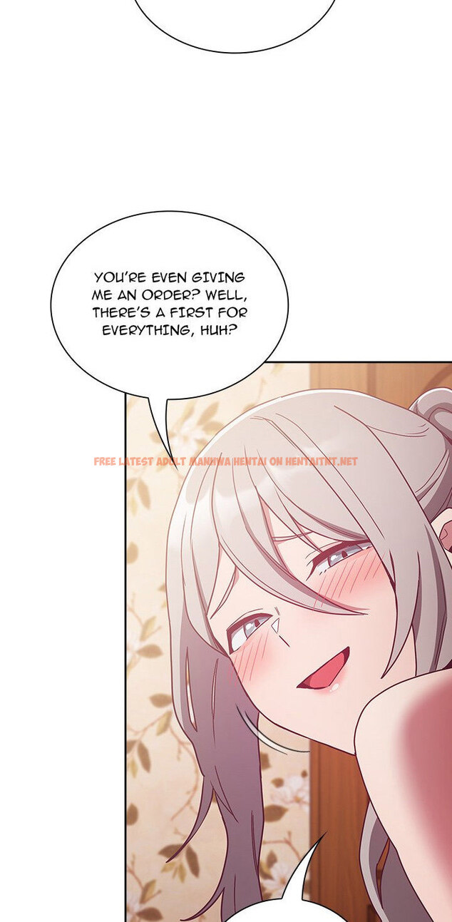 Read Hentai Image 46 60994 in comic Maid Rehabilitation - Chapter 54 - hentaitnt.net