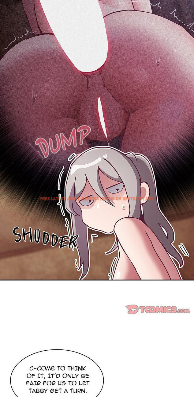 Read Hentai Image 48 60994 in comic Maid Rehabilitation - Chapter 54 - hentaitnt.net