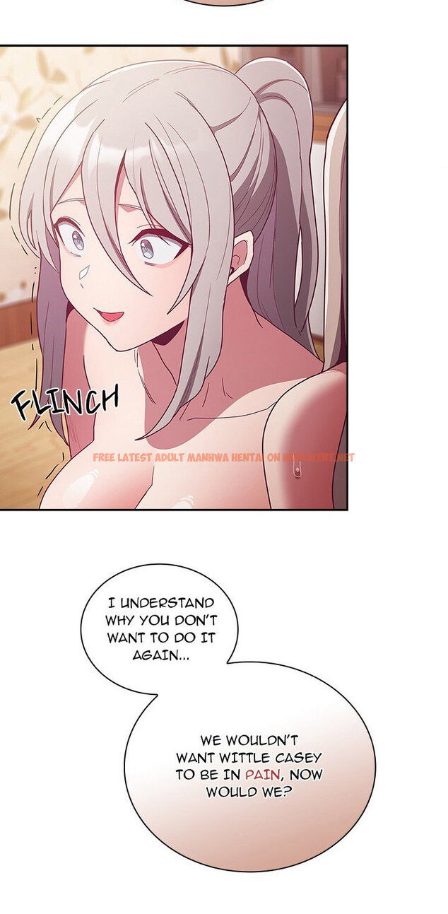 Read Hentai Image 50 60994 in comic Maid Rehabilitation - Chapter 54 - hentaitnt.net