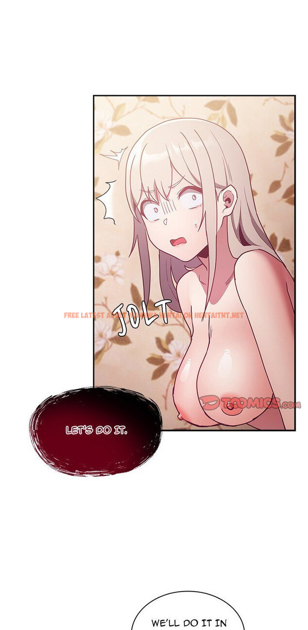 Read Hentai Image 51 60994 in comic Maid Rehabilitation - Chapter 54 - hentaitnt.net