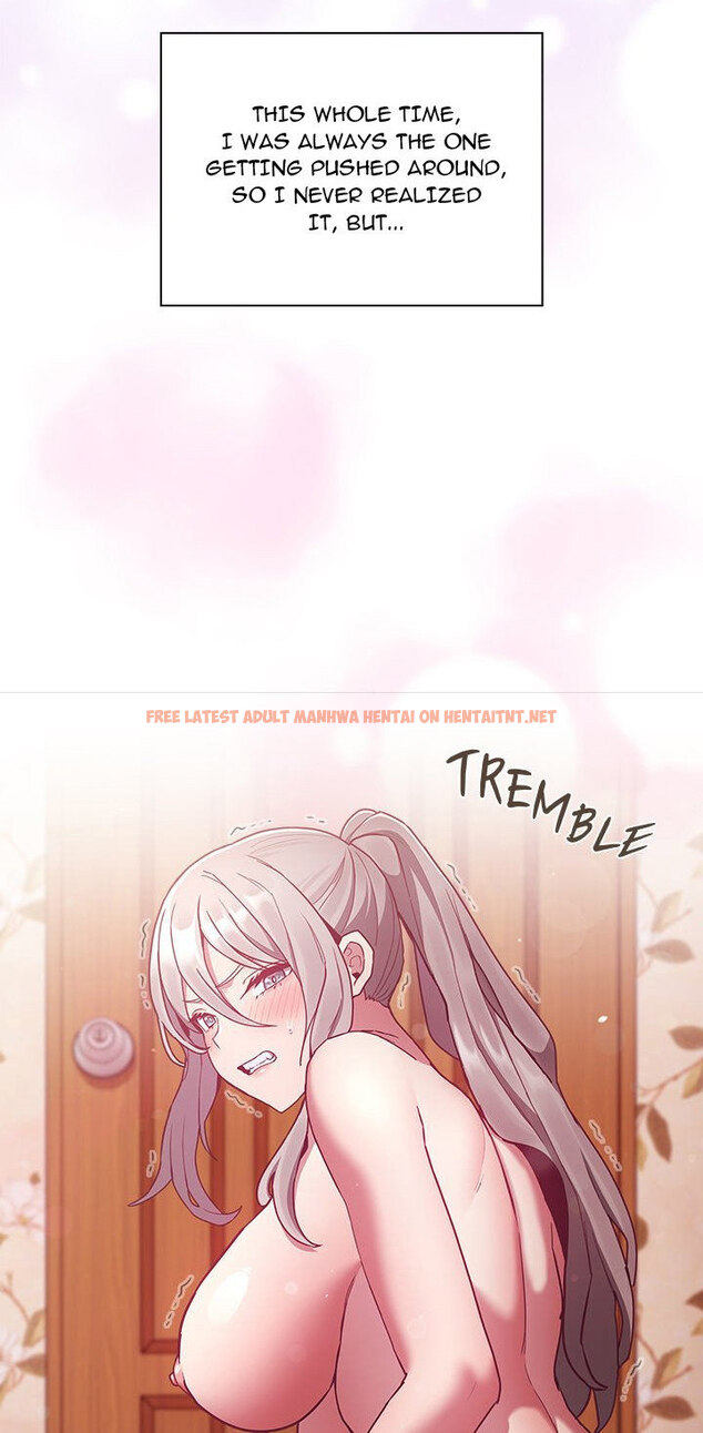 Read Hentai Image 53 60994 in comic Maid Rehabilitation - Chapter 54 - hentaitnt.net