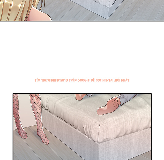 Read Hentai Image 41 429 in comic Maid - Chapter 1 - hentaitnt.net