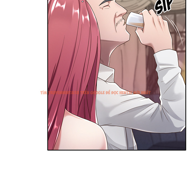 Read Hentai Image 63 433 in comic Maid - Chapter 1 - hentaitnt.net