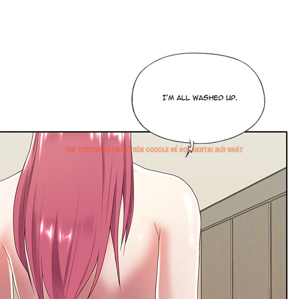 Read Hentai Image 77 433 in comic Maid - Chapter 1 - hentaitnt.net