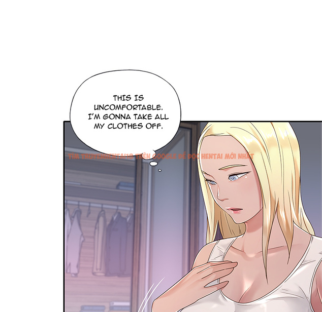 Read Hentai Image 96 433 in comic Maid - Chapter 1 - hentaitnt.net