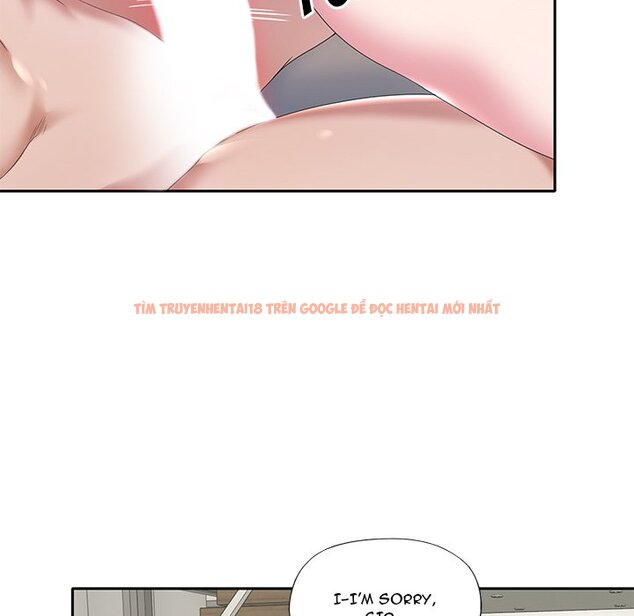 Read Hentai Image 12 416 in comic Maid - Chapter 10 - hentaitnt.net