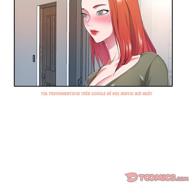 Read Hentai Image 42 421 in comic Maid - Chapter 10 - hentaitnt.net