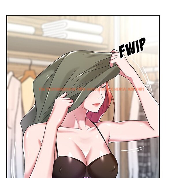 Read Hentai Image 44 421 in comic Maid - Chapter 10 - hentaitnt.net