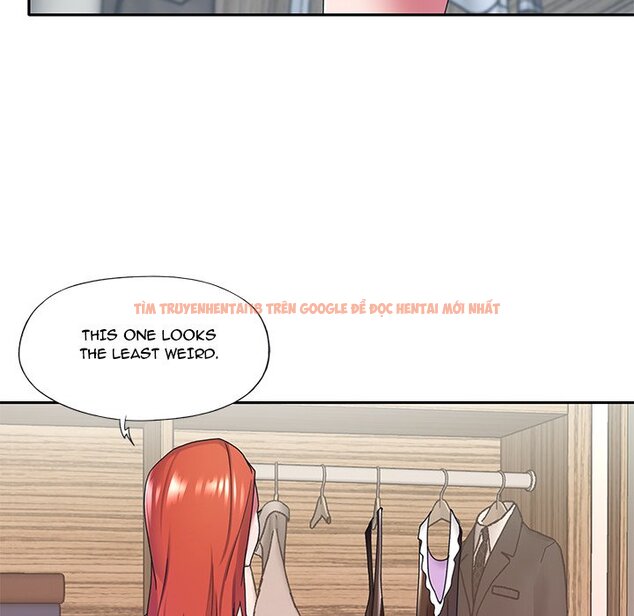 Read Hentai Image 47 421 in comic Maid - Chapter 10 - hentaitnt.net