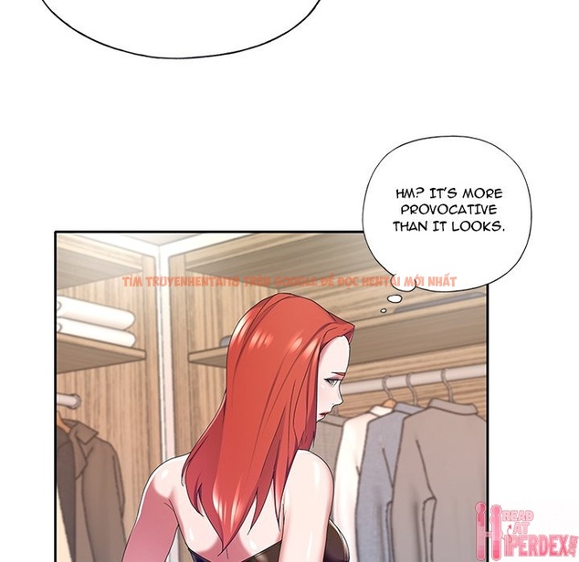 Read Hentai Image 51 421 in comic Maid - Chapter 10 - hentaitnt.net