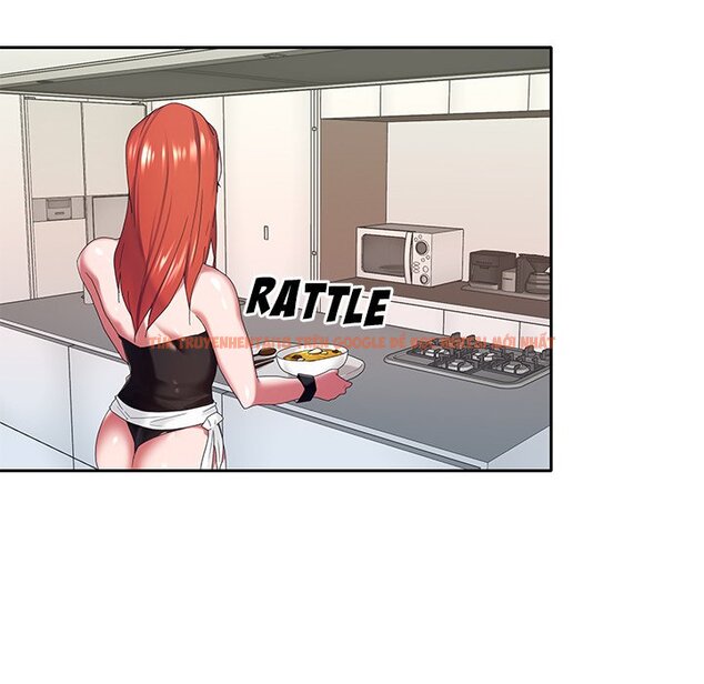 Read Hentai Image 63 421 in comic Maid - Chapter 10 - hentaitnt.net