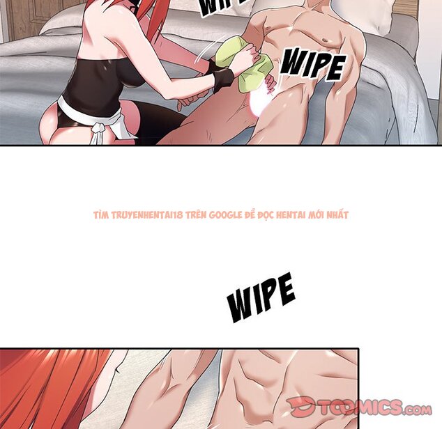 Read Hentai Image 70 421 in comic Maid - Chapter 10 - hentaitnt.net