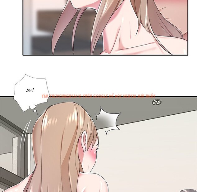 Read Hentai Image 9 416 in comic Maid - Chapter 10 - hentaitnt.net