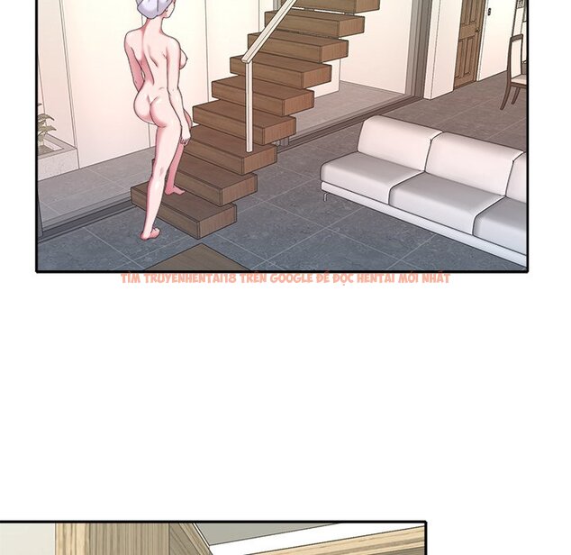 Read Hentai Image 20 864 in comic Maid - Chapter 11 - hentaitnt.net